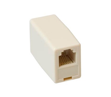 Ewent EW9001