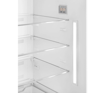 Smeg FAB38RPG