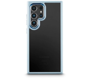 Hama Cam Protect