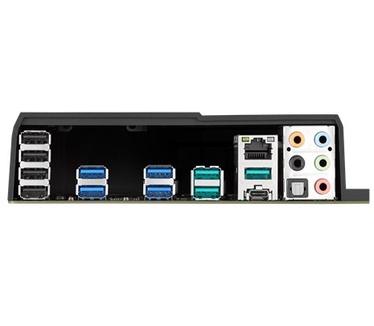 Asus TUF SABERTOOTH 990FX R3.0