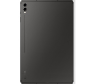 Samsung EF-ZX912PWEGWW