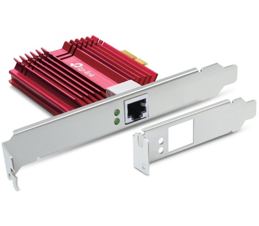 TP-Link TX401