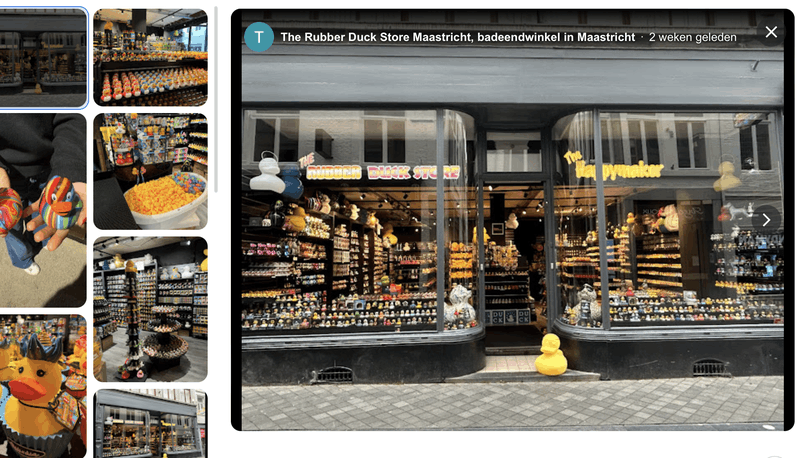 Afbeeldingslocatie: https://tweakers.net/i/O0h29l6z6N8ev1-8b7FWQ5JtMsw=/800x/filters:strip_exif()/f/image/YN0hGAOKyxzAPW6CHKb1NdZr.png?f=fotoalbum_large