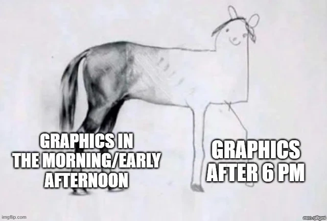 Afbeeldingslocatie: https://tweakers.net/i/O0jgQk9AQ8T3VfHSoYYWjTlEdBc=/fit-in/4920x3264/filters:max_bytes(3145728):no_upscale():strip_exif()/f/image/ZFSccdjSvCZyNhX3q06coZ9t.webp?f=user_large