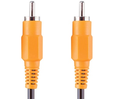 Bandridge VAL4805