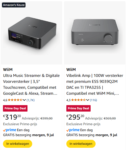 Afbeeldingslocatie: https://tweakers.net/i/O0lyJFCH8siyirTGHToEmQUYzqo=/fit-in/4000x4000/filters:no_upscale():strip_exif()/f/image/pElOOcTcIWhF78RirkHVyhbY.png?f=user_large