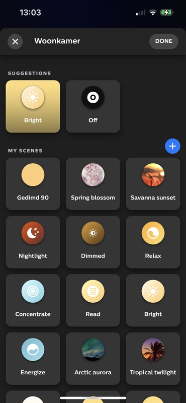 Afbeeldingslocatie: https://tweakers.net/i/O0m270Ye13vCfcpI7DeDHSW9CYY=/x800/filters:strip_icc():strip_exif()/f/image/epzQjA2u9VnwhNDU1dkpYEQp.jpg?f=fotoalbum_large
