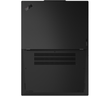 Lenovo ThinkPad L13 Gen 6 (Intel)