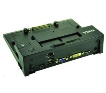 PSA Parts PW380