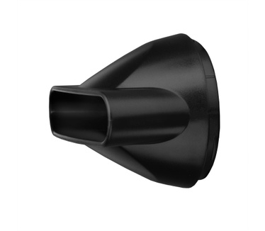 Babyliss Travel Dry 2000
