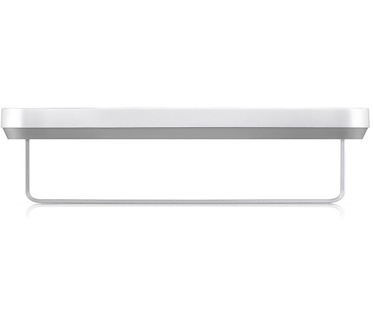 DeepCool M-DESK-F1
