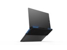 Lenovo Legion Y730 2018