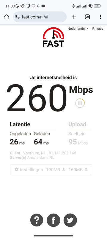 Afbeeldingslocatie: https://tweakers.net/i/O0p70VaKTQ_0Yv4OkDmpqCl2B4I=/x800/filters:strip_icc():strip_exif()/f/image/dT92Bl7YRbPJvYlT5LdD5Niv.jpg?f=fotoalbum_large