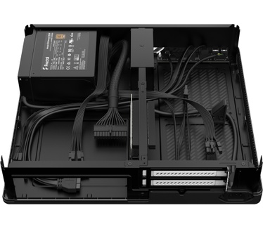 Fractal Design Node 202
