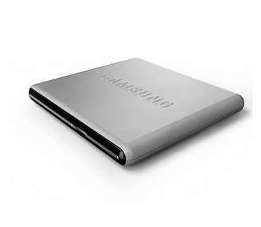 Samsung SE-S084D/TSBS  Wit