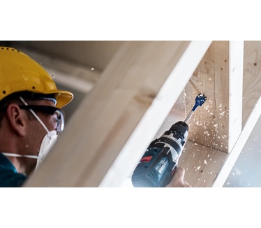 Bosch 2 608 900 348