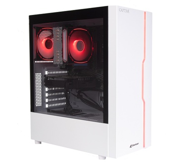 Captiva Advanced Gaming R78-825