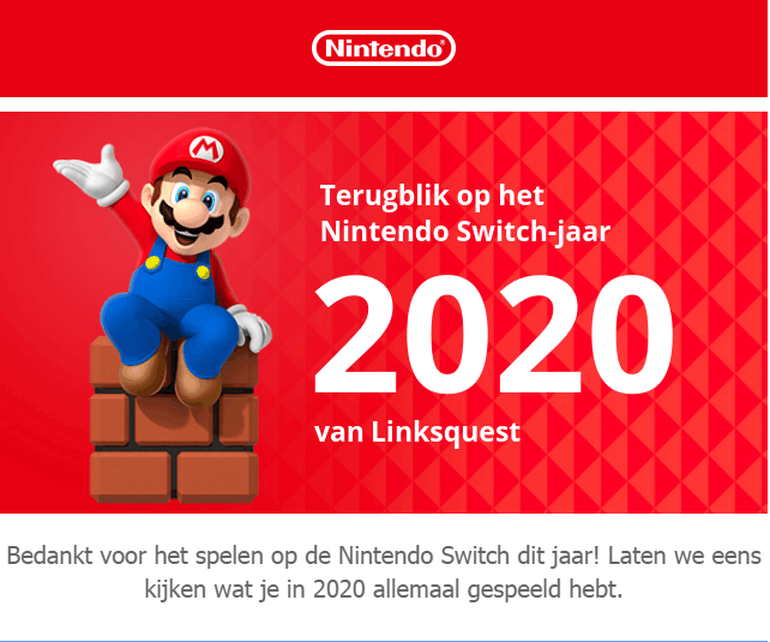 Afbeeldingslocatie: https://tweakers.net/i/O0t1cOwVkv-CUHL7us9AoEIdqfU=/full-fit-in/4000x4000/filters:no_upscale():fill(white):strip_exif()/f/image/vg1ffqjB6WcsBLxzHfcwz7js.png?f=user_large