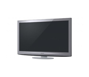 Panasonic Viera TX-PF42G20S
