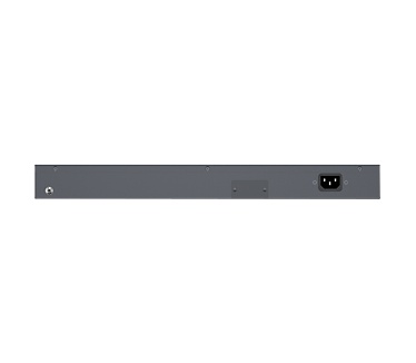 HP Procurve 2620-24-PoE+