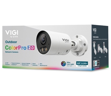 TP-Link InSight S345S