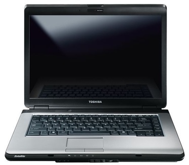 Toshiba Satellite L300-11C