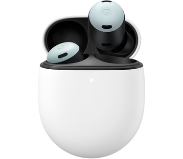 Google Pixel Buds Pro