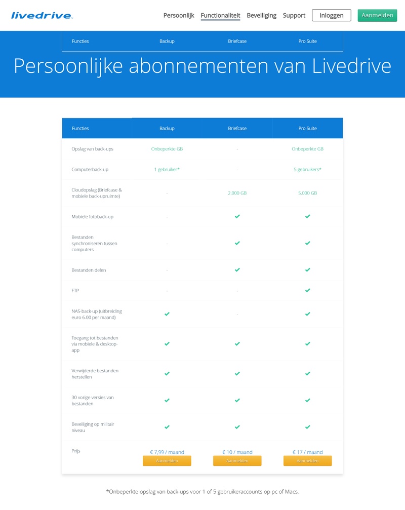 Afbeeldingslocatie: https://tweakers.net/i/O0vupRno_yCt7xWXiIkLvBSJ88s=/800x/filters:strip_icc():strip_exif()/f/image/gsLi4fnjVDhIuhBUUVj6WFZH.jpg?f=fotoalbum_large