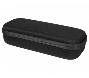 Nacon PSPORTALPOUCH
