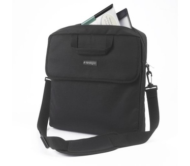 Kensington SP17 Classic Laptop Sleeve 15,6"