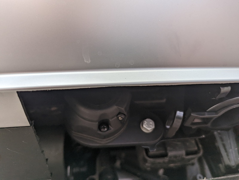 Afbeeldingslocatie: https://tweakers.net/i/O0whyGHxz0jX8n4VpDxU73FC8a8=/800x/filters:strip_icc():strip_exif()/f/image/5RStMZNw12JOe9LIckYaj88d.jpg?f=fotoalbum_large