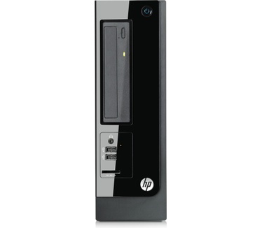 HP XT331EA/3300 + QD287A/NIS