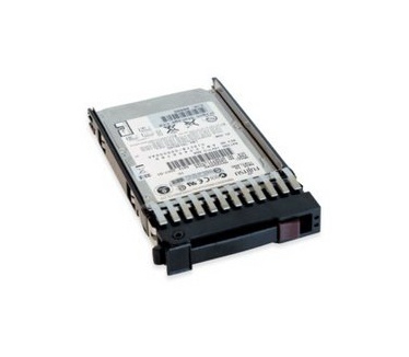 Origin Storage CPQ-800EMLCSAS-S7 800GB