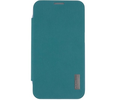 Rock I9200-30071