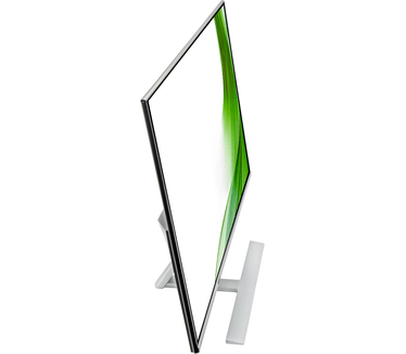 Hannspree HS 249 PSB