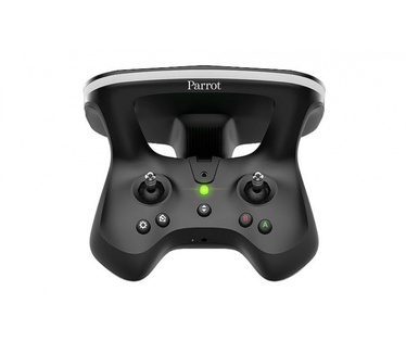 Parrot Disco with Skycontroller and Glasses FPV