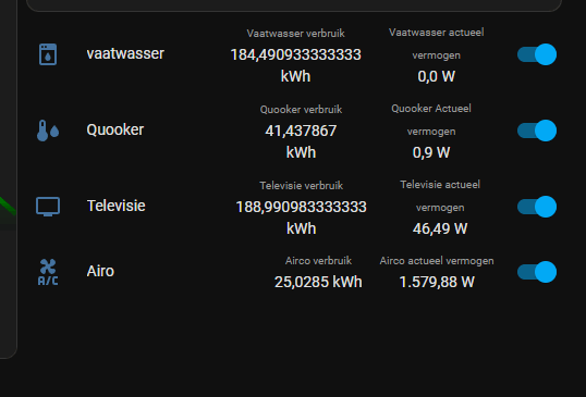 Afbeeldingslocatie: https://tweakers.net/i/O1-7KcY32UVn6YUwj1iYkljxRBQ=/full-fit-in/4000x4000/filters:no_upscale():fill(white):strip_exif()/f/image/oUUl3TdUe0xTVcfGuMa7uHxF.png?f=user_large