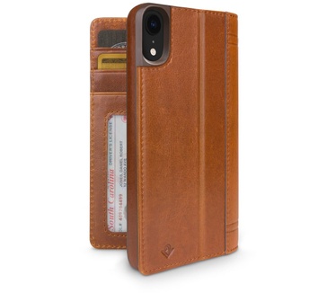 Twelve South 12-1819