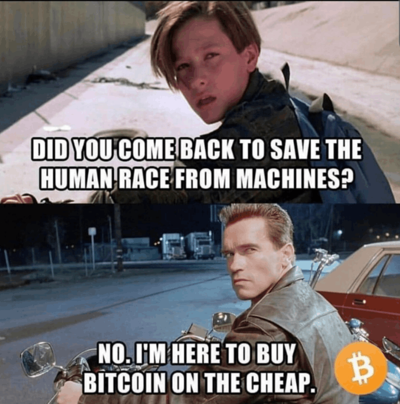 Afbeeldingslocatie: https://tweakers.net/i/O1-UuBM5cDJVuTq3TeE4rPO8M9I=/x800/filters:strip_exif()/f/image/iOc6ozDjuhv71f4YS2g0s8sm.png?f=fotoalbum_large