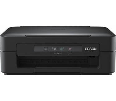 Epson Expression Home XP-102