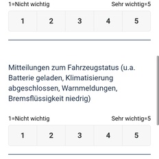 Afbeeldingslocatie: https://tweakers.net/i/O11N_G_nxZW22LWx1ijMS6zaXGY=/232x232/filters:strip_icc():strip_exif()/f/image/h7x1Go3WAuHYbWCaWBxMfsOs.jpg?f=fotoalbum_tile