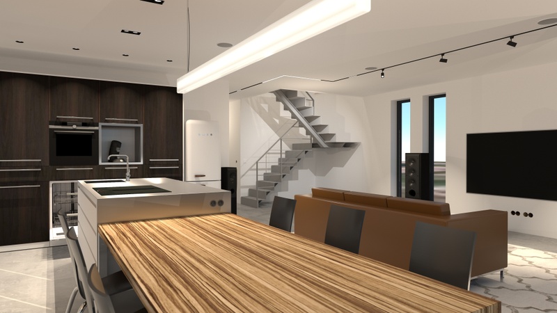 Afbeeldingslocatie: https://tweakers.net/i/O11OnO-XH6OqxobqC5Rw6KgOR_w=/800x/filters:strip_icc():strip_exif()/f/image/zuusqWyTnHWprRCHo656b8fg.jpg?f=fotoalbum_large