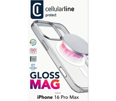 Cellular Line GLOSSMAGIPH16PRMT