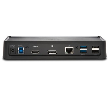 Kensington SD3650