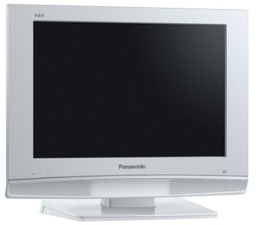 Panasonic TX-19LED8FS