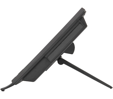 MSI 16T 10M-097XDE