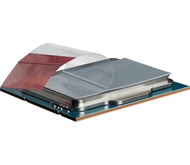 Thermal Grizzly PhaseSheet PTM 50x40mm