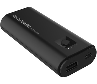 RealPower 270314