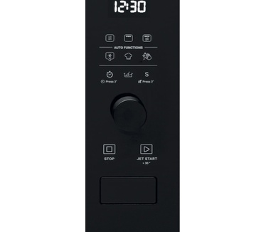 Whirlpool WMF250G