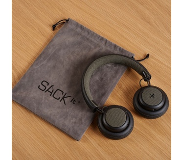SACKit TOUCHit